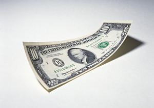 横浜でブランド買取の査定を依頼するなら